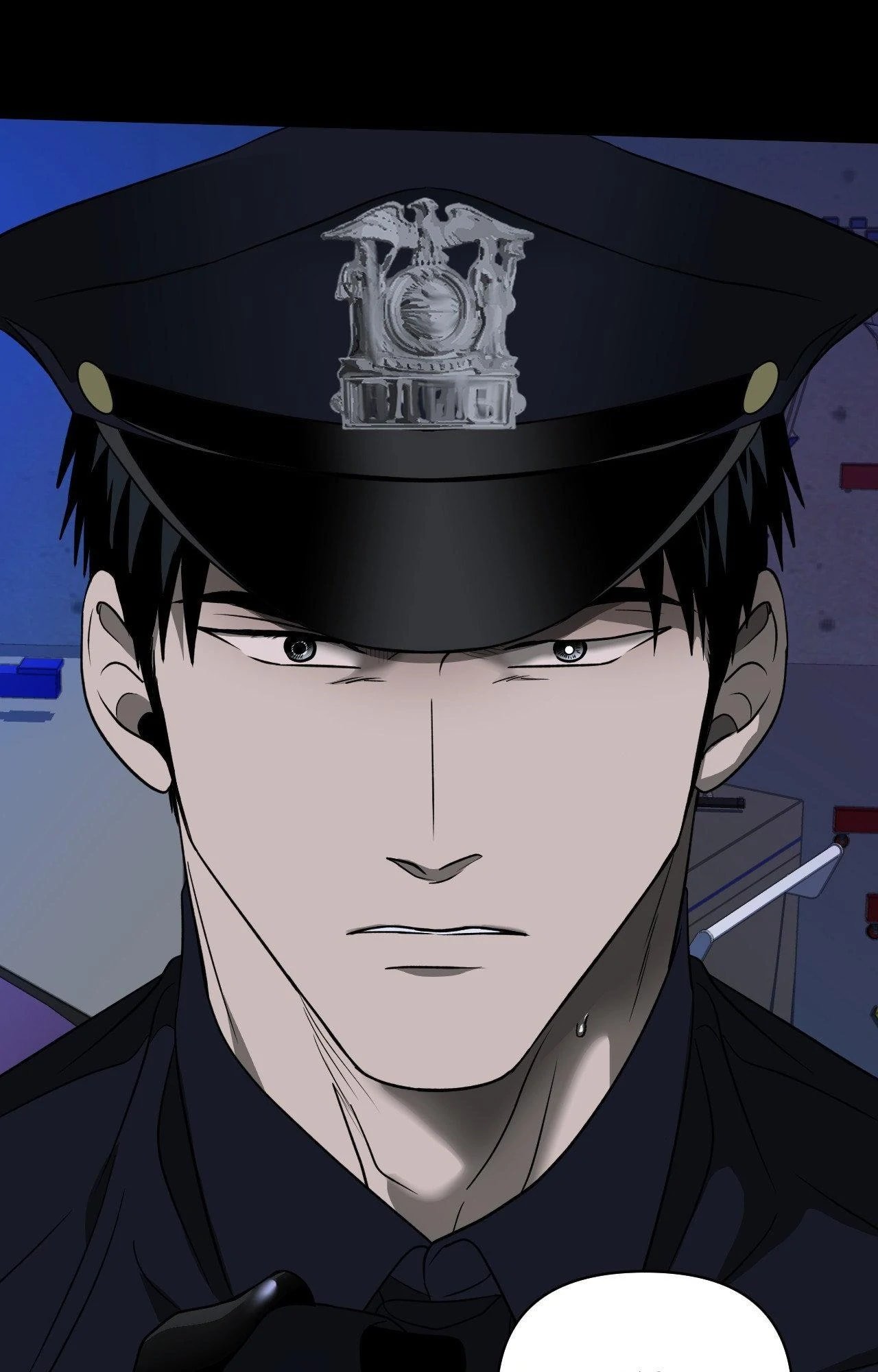 Shutline, Chapter 103 image 17